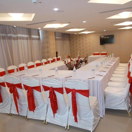 Best Western Tirupati Hotel Chittoor Esterno foto