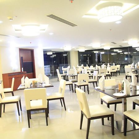 Best Western Tirupati Hotel Chittoor Esterno foto