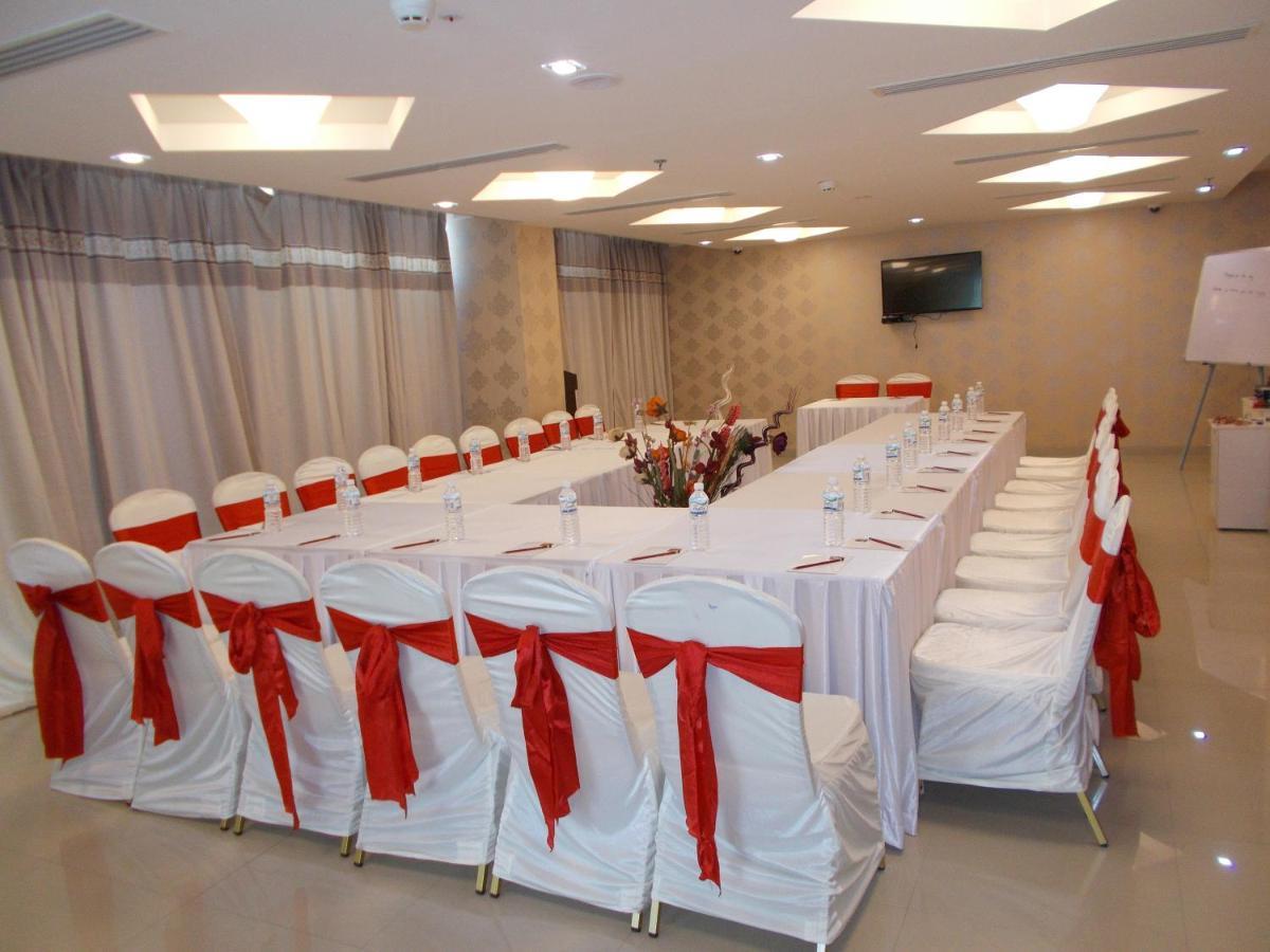 Best Western Tirupati Hotel Chittoor Esterno foto