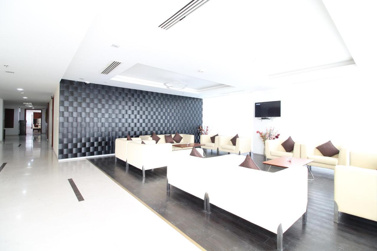 Best Western Tirupati Hotel Chittoor Esterno foto