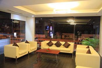 Best Western Tirupati Hotel Chittoor Esterno foto