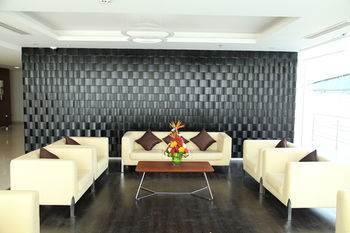 Best Western Tirupati Hotel Chittoor Esterno foto