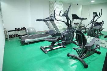 Best Western Tirupati Hotel Chittoor Esterno foto
