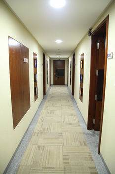 Best Western Tirupati Hotel Chittoor Esterno foto