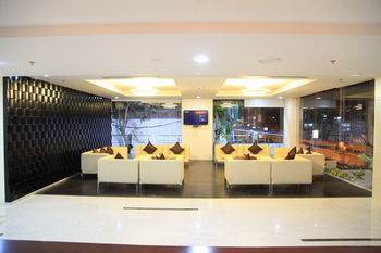 Best Western Tirupati Hotel Chittoor Esterno foto
