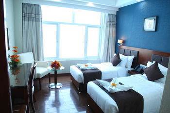 Best Western Tirupati Hotel Chittoor Esterno foto